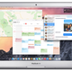 Illustration for article titled The Future of Apple Design Is Hidden Inside OS X Yosemite